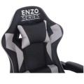 fotel_gamingowy_enzo_gray_3.jpg