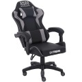 fotel_gamingowy_enzo_gray_4.jpg