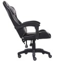 fotel_gamingowy_enzo_gray_5.jpg