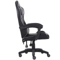 fotel_gamingowy_enzo_gray_6.jpg