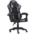 fotel_gamingowy_enzo_gray_7.jpg