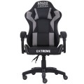 fotel_gamingowy_enzo_gray_8.jpg