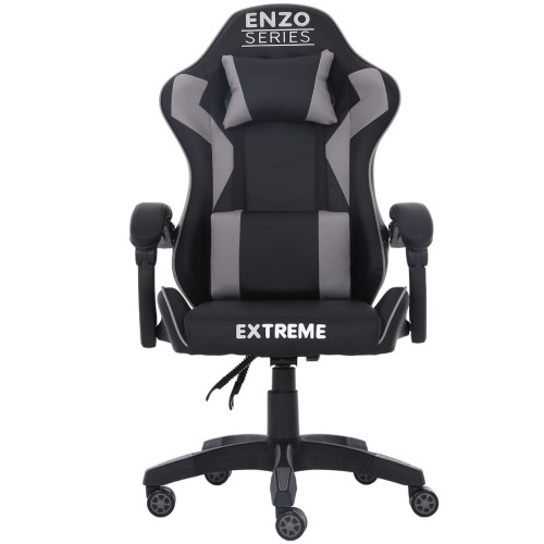 fotel_gamingowy_enzo_gray_8.jpg