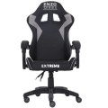 fotel_gamingowy_enzo_gray_9.jpg