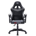 fotel_gamingowy_gracza_gt_szary_1.jpg
