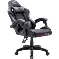 fotel_gamingowy_gracza_gt_szary_3.jpg