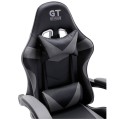 fotel_gamingowy_gracza_gt_szary_6.jpg