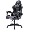 fotel_gamingowy_gracza_gt_szary_7.jpg