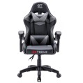 fotel_gamingowy_gracza_gt_szary_8.jpg