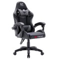 fotel_gamingowy_gracza_gt_szary_9.jpg