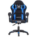 fotel_gamingowy_extreme_vortex_blue_1.jpg