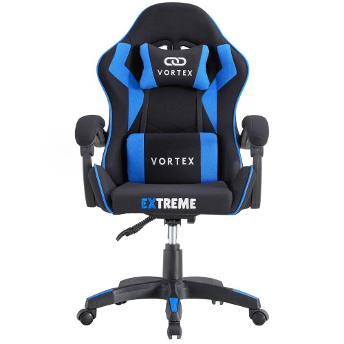 fotel_gamingowy_extreme_vortex_blue_1.jpg