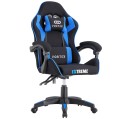 fotel_gamingowy_extreme_vortex_blue_2.jpg