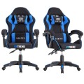 fotel_gamingowy_extreme_vortex_blue_3.jpg