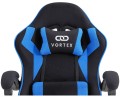 fotel_gamingowy_extreme_vortex_blue_4.jpg