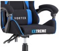 fotel_gamingowy_extreme_vortex_blue_5.jpg