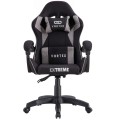 fotel_gamingowy_extreme_vortex_gray_1.jpg