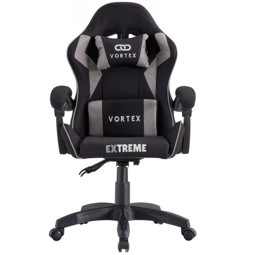 fotel_gamingowy_extreme_vortex_gray_1.jpg