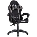 fotel_gamingowy_extreme_vortex_gray_2.jpg