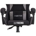 fotel_gamingowy_extreme_vortex_gray_4.jpg