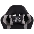 fotel_gamingowy_extreme_vortex_gray_5.jpg