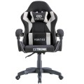 fotel_gamingowy_extreme_vortex_light_gray_1.jpg
