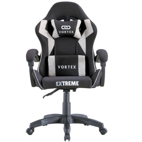 fotel_gamingowy_extreme_vortex_light_gray_1.jpg