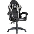 fotel_gamingowy_extreme_vortex_light_gray_2.jpg