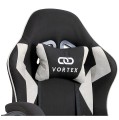 fotel_gamingowy_extreme_vortex_light_gray_4.jpg