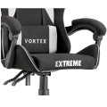 fotel_gamingowy_extreme_vortex_light_gray_5.jpg