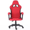fotel_gamingowy_infini_system_red_1.jpg