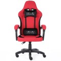 fotel_gamingowy_infini_system_red_2.jpg