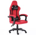 fotel_gamingowy_infini_system_red_3.jpg