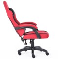 fotel_gamingowy_infini_system_red_4.jpg