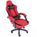 fotel_gamingowy_infini_system_red_5.jpg