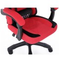fotel_gamingowy_infini_system_red_6.jpg