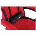 fotel_gamingowy_infini_system_red_7.jpg