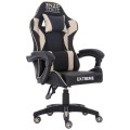 fotel_gamingowy_enzo_beige_1.jpg