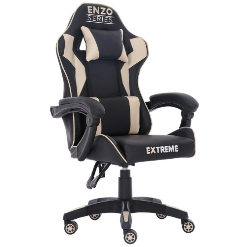 fotel_gamingowy_enzo_beige_1.jpg