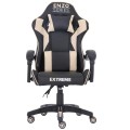 fotel_gamingowy_enzo_beige_2.jpg