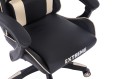 fotel_gamingowy_enzo_beige_6.jpg