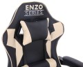 fotel_gamingowy_enzo_beige_7.jpg