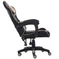 fotel_gamingowy_enzo_beige_9.jpg