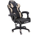 fotel_gamingowy_enzo_beige_8.jpg