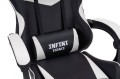 fotel_gamingowy_infini_espace_1.jpg