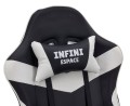 fotel_gamingowy_infini_espace_2.jpg