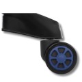 fotel_gamingowy_x-stream_blue_1.jpg