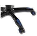 fotel_gamingowy_x-stream_blue_2.jpg