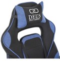 fotel_gamingowy_x-stream_blue_4.jpg