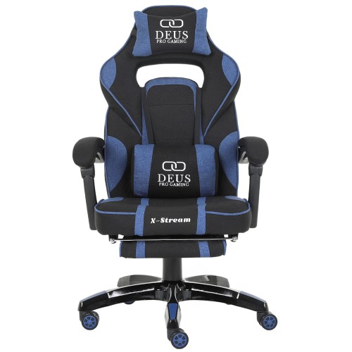 fotel_gamingowy_x-stream_blue_5.jpg